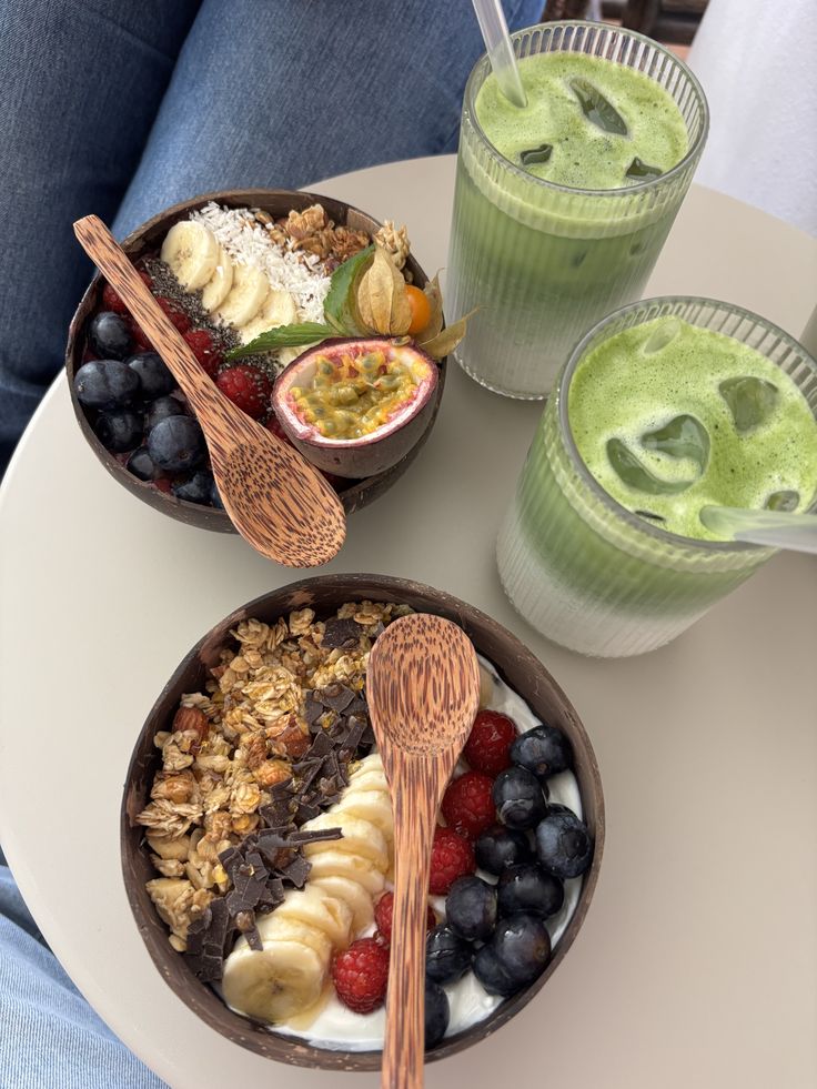 Granola