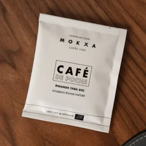 rwandacafedepochemokxa