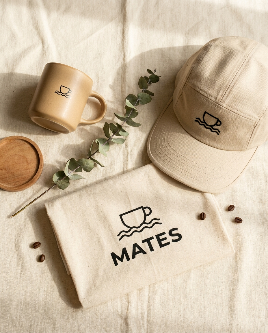 Casquette Saint-Gilles